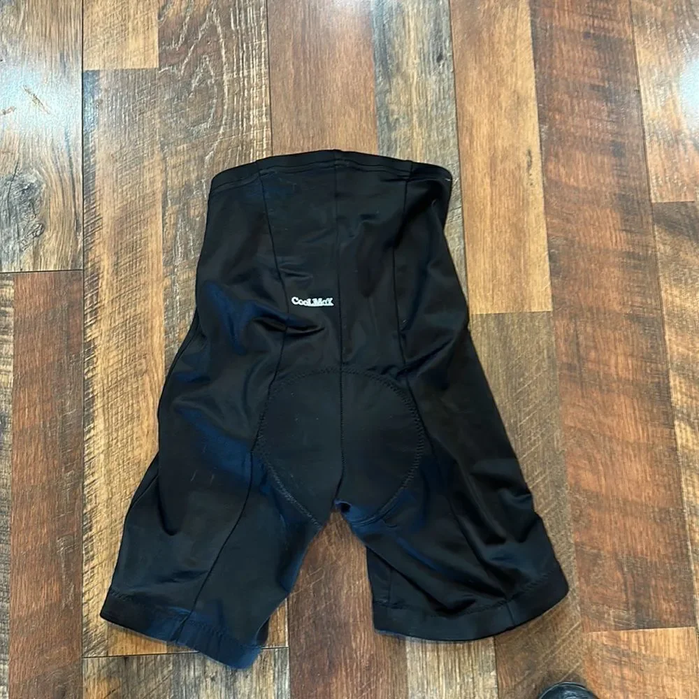 Canari bike shorts M (6028)